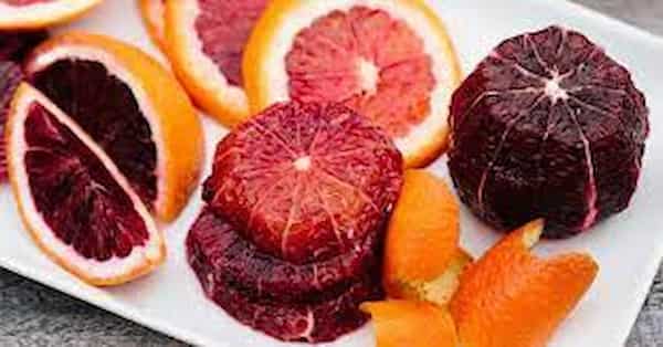 تصویر 5 از قیمت خرید تامسون توسرخ با فروش عمده
